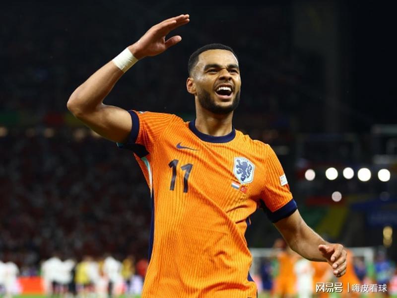 世界杯欧洲区GL组分析：意大利或遇老