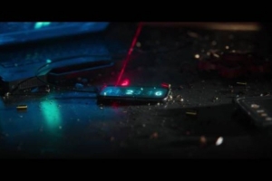 育碧宣布：《彩虹六号手游》国际服正式发布日期为2026年2月23日