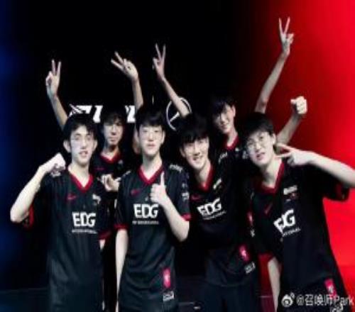 什么改动比皮肤加攻击力还要大爆料人：几乎能影响所有loler