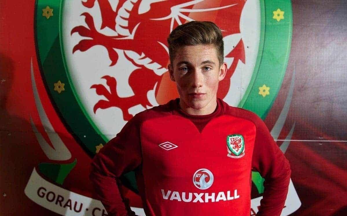 威尔逊：我爷爷在我18个月时下注我能