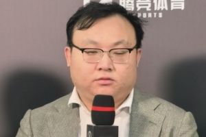 所以Ban的三个谁比芸阿娜难处理？WBG教练：第一轮三个Ban位不够