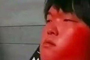 #查询Bin哥状态#BLG上单选手Bin深夜分享自己的红温表情包