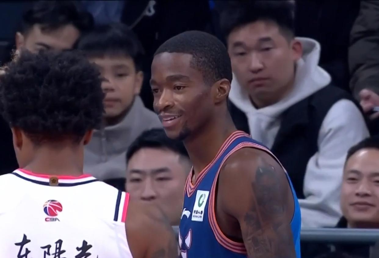 萨姆纳争夺战！四川拒绝“白菜价”甩