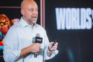 LOL Esports负责人：电竞需要资金，但不能以牺牲信任为代价