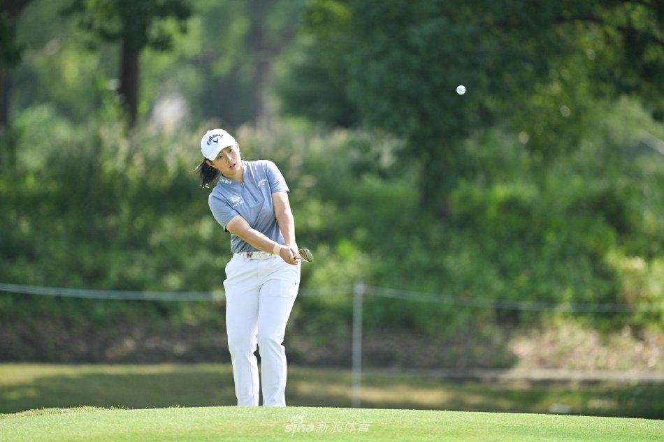 //tiyu.yuehongxing.com/file/pic/468c-d87c0ff8acdeeaaad48fd6e8866820c8.jpg