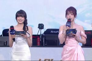 不如赛区混战？LPL全明星今日打响但仍旧是延时直播，吧友们最喜欢哪届全明星