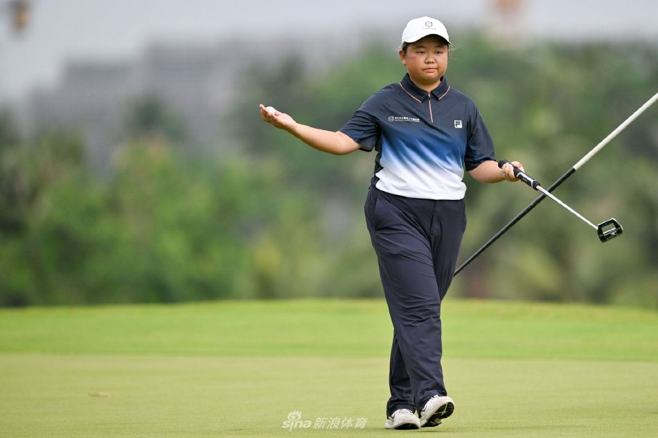 //tiyu.yuehongxing.com/file/pic/46a7-e247aa8bd7b2e8d16baddfb3b17766a0.jpg