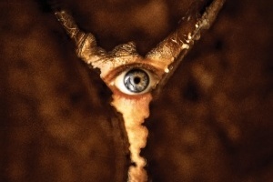 烂番茄7%!《重返寂静岭》媒体评分烂完：完全没理解原著的精髓