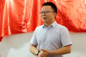 “国产GPU第二股”上市股价暴涨！CEO成亿万富翁 中一签可赚31.41万