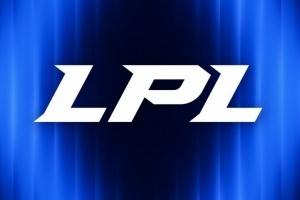 都说韩援在职业态度这方面没得说，那有没有知名韩援有过堪比“演员”的离谱表现？