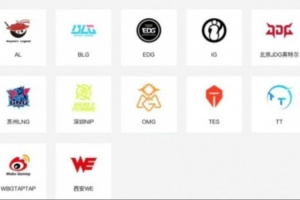 媒体人：RNG像那种借了高额贷款卖房的人 最后彻底摆烂被银行强收