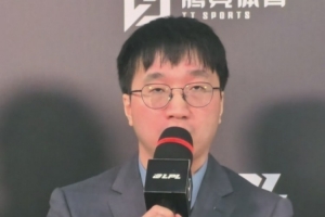 输一把不敢玩了？Tabe：后续对芸阿娜的考虑要更进一步