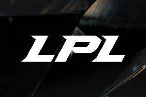 LPL最黑暗的一年？今年登峰组、涅槃组、青训皆不敌韩国队