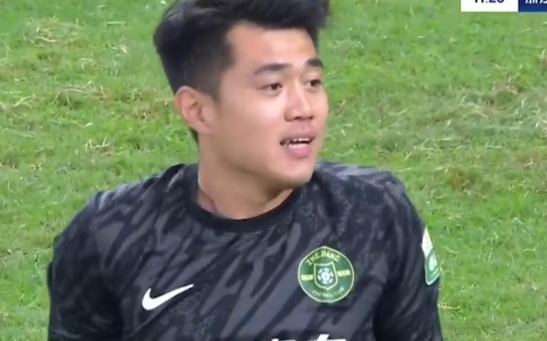 海港梦幻开局！刘浩帆乌龙送礼，单季第