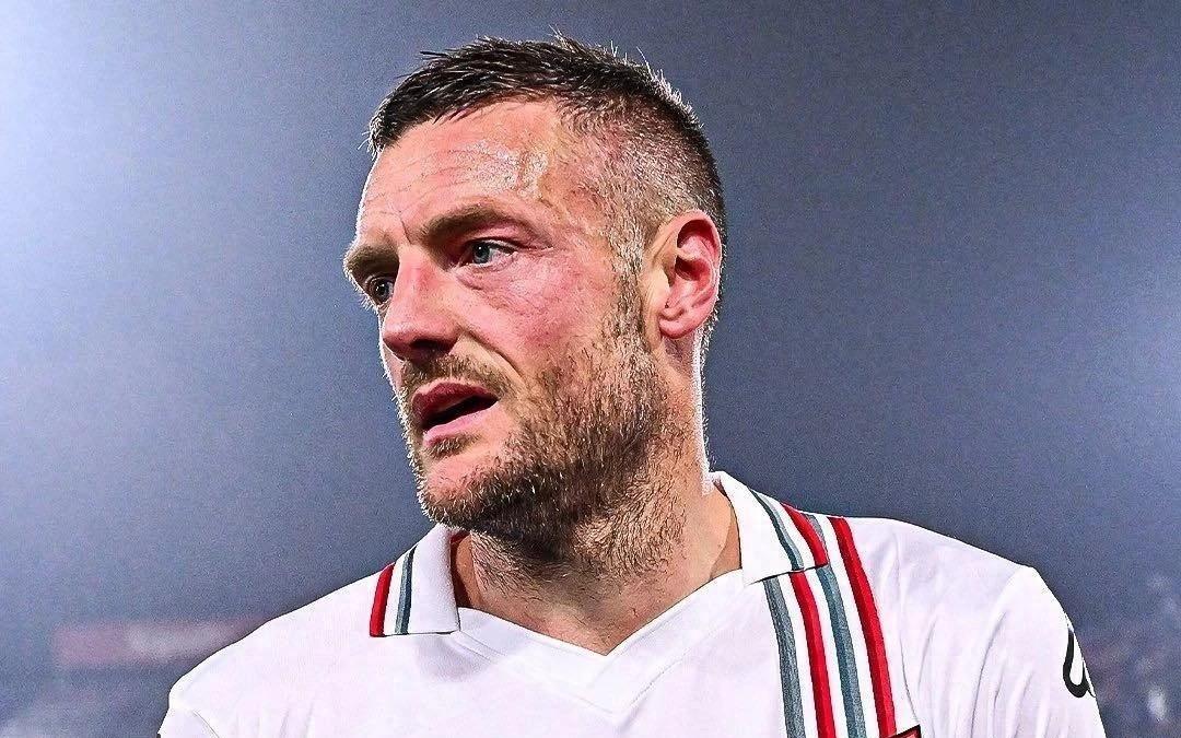 瓦尔迪创造历史，成首位获意甲月最佳