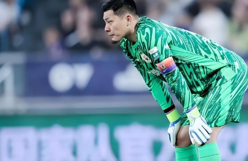 邦本宜裕有望在下一轮中超首发，李金