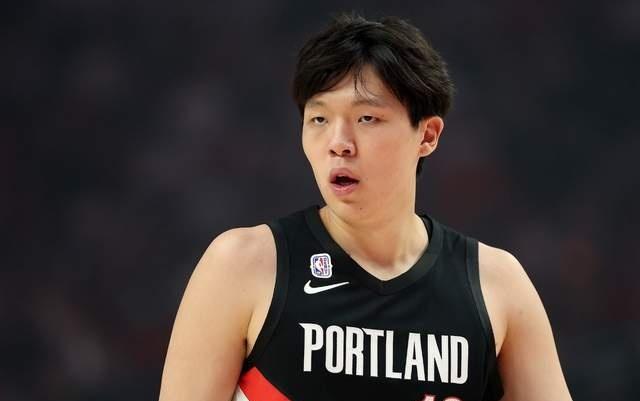 评分高达9.6！山东大汉终找回自信，郭士强不妨召他来国家队练级