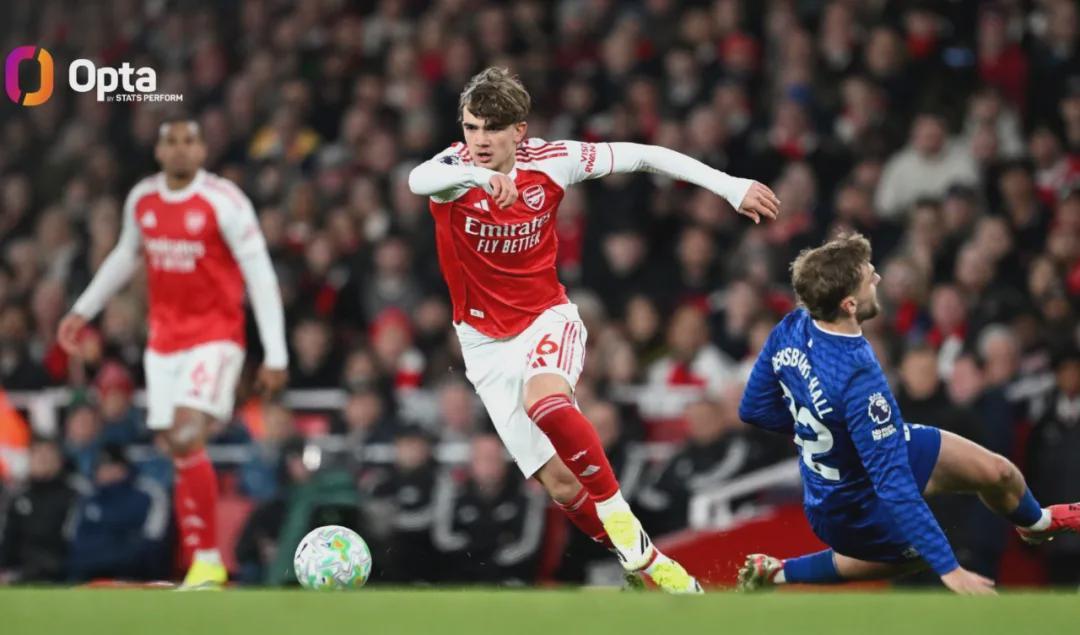 伤病专家：廷贝尔伤势不严重！英雄出少