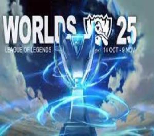 LPL两队入围！瑞士轮20组队伍全部确认：KT、TES、CFO、AL