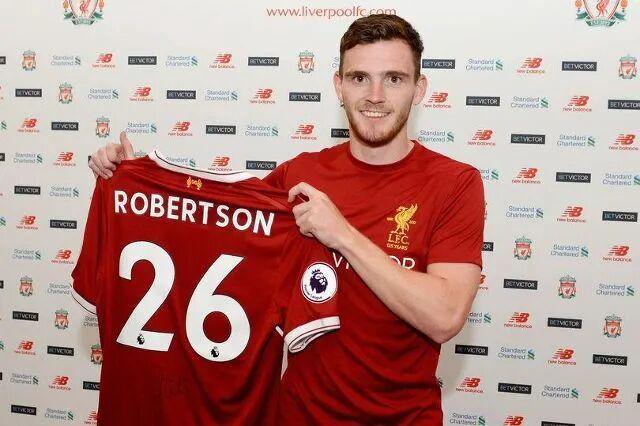 失败的引援！4000万镑强援不如31岁老