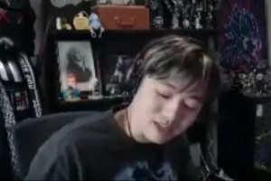 icon：确实是我们问题没控制好语言 我要真生气也不可能开大号去