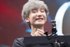 HLE超话看不敌GEN道心破碎：viper谢谢  怎么能不遗憾呢旺乎阿 ​​​​