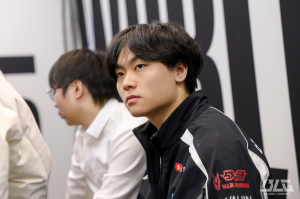这波换人是否合理？Beichuan近五局比赛全部落败 其中四局输给Kanavi