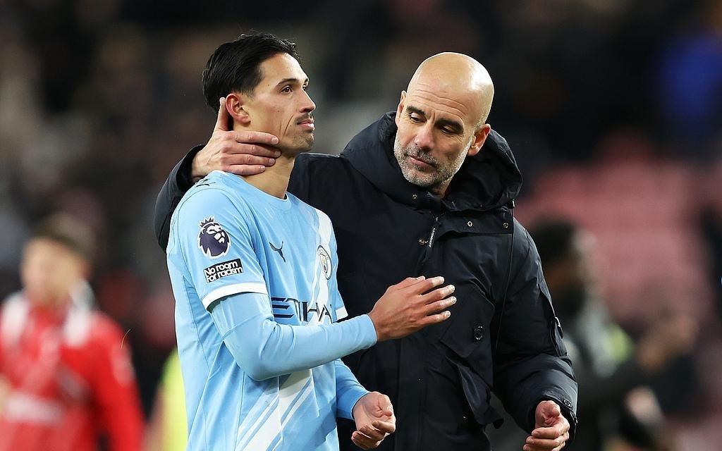 马雷斯卡下课：雇主冷血，还是员工自导自演的一出戏