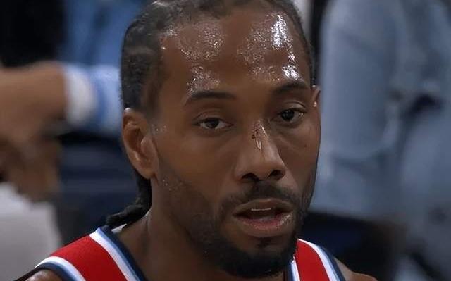 6连胜！哈登20+7，小卡45+7，快船季后赛稳了，还有两大新星崛起