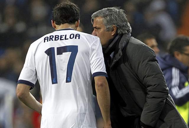 欧冠打响宿命之战！皇马赢球=直通16强：还将决定穆帅命运