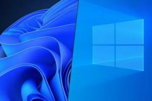 美国用户起诉微软：称其停止支持 Win10 是为了强迫用户购买新设备