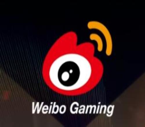 LPL男团！WBG新赛季阵容确定：Zika、Jiejie、xiaohu、Elk与Erha！