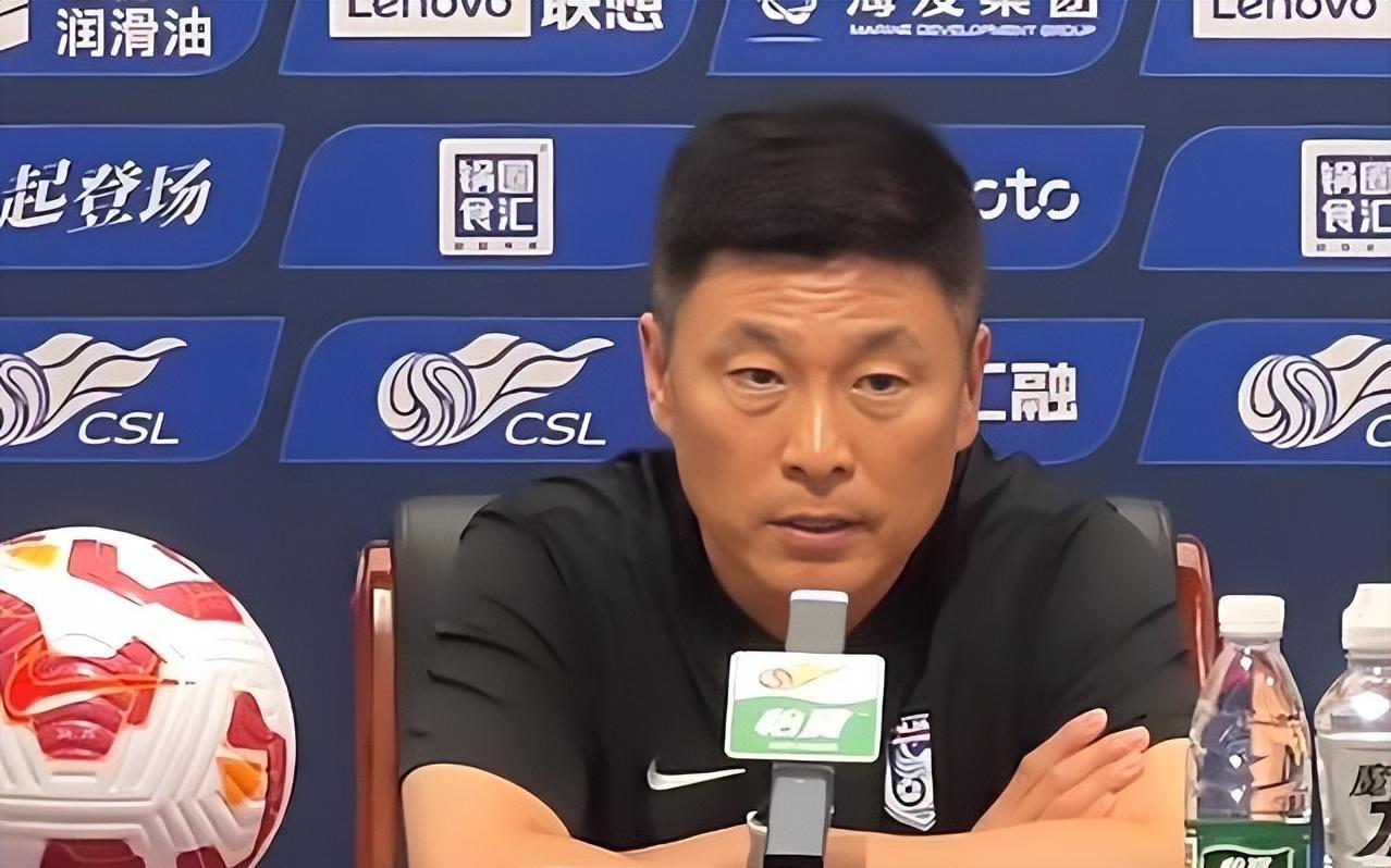 大连英博刚开始冬训就迎来多位久违