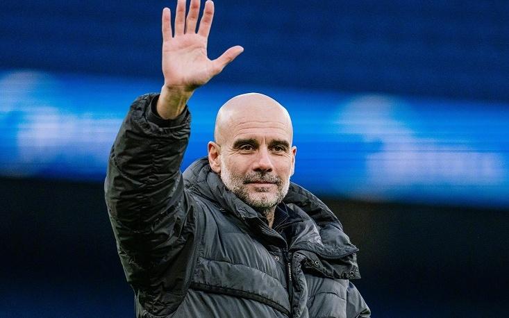 哈兰德连场隐身，西汉姆联11终结交手七连败，曼城遭遇双重打击