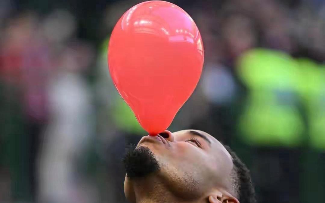 意甲第17轮米兰主场30击败维罗纳恩