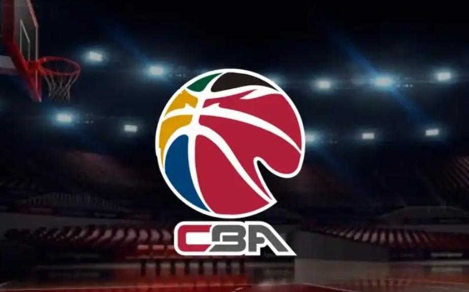 拒开会商量CBA通知全联盟下赛季举行潜力赛，有质疑也没用