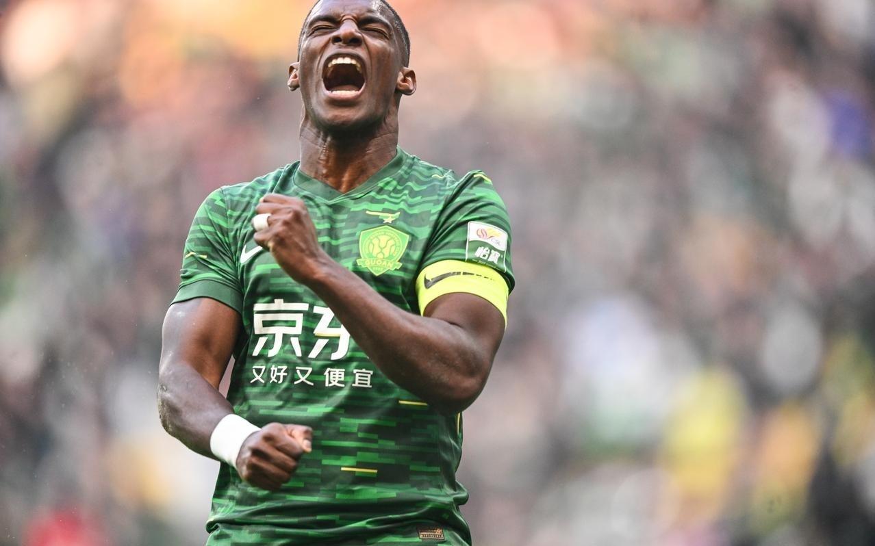 中超亚冠队确定！仅海港打正赛，申花打