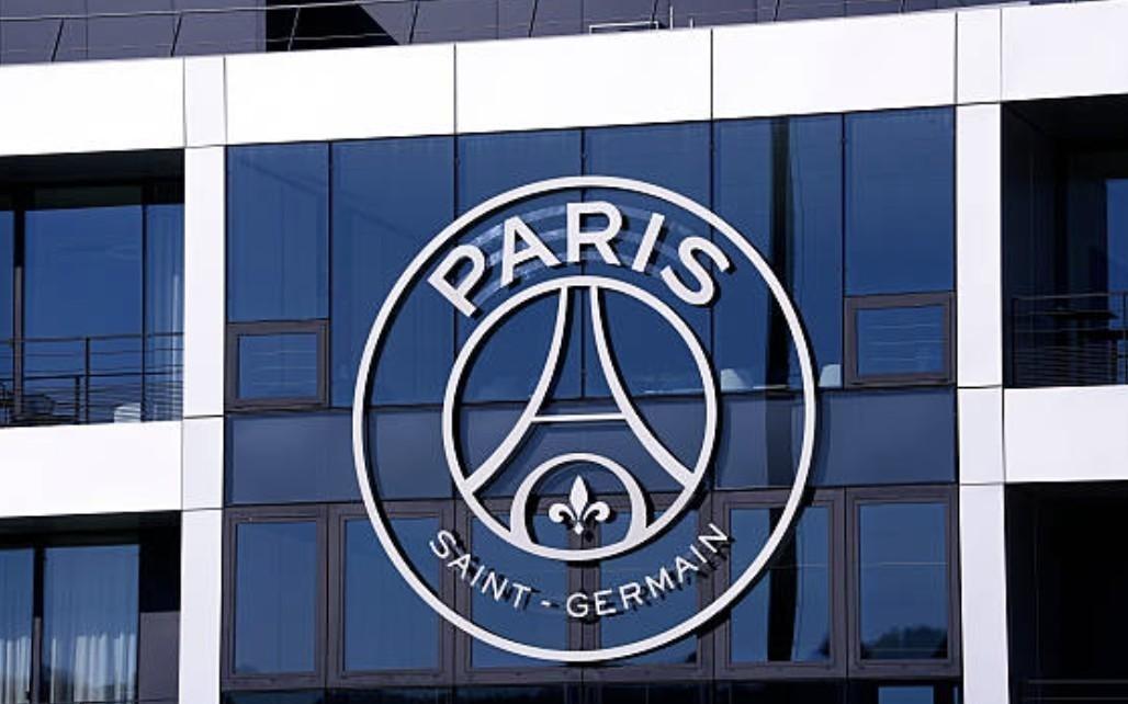 为战利物浦做准备，队报：巴黎正评估是