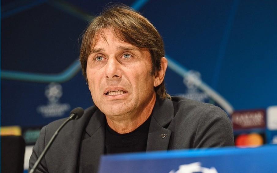 孔蒂：卡拉巴赫是这赛季的欧冠黑马卢