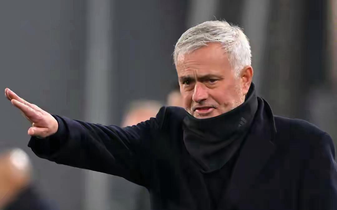 尤文图斯20力克本菲卡欧冠三连胜稳握附加赛席位