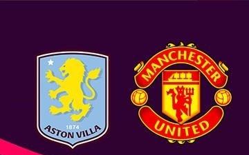 曼联英超客战维拉一共30次仅输3次，