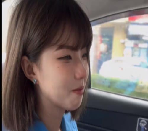 又一女版“知名选手”开播！“女版Deft”于抖音开启个人首播