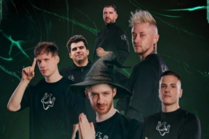 再聚首！Bwipo、Rekkles、Nemesis将组队参加EMEA大师赛