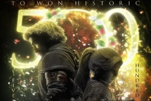 《33号远征队》成历史上首获500个“年度最佳”奖项的游戏