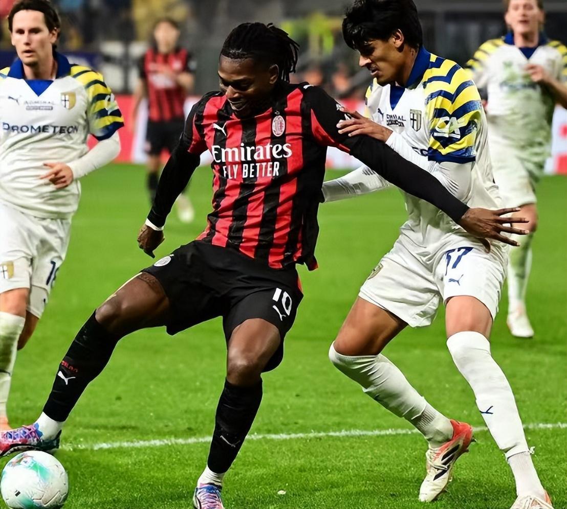 意甲第11轮结束了所有比赛，最新积分榜如下！