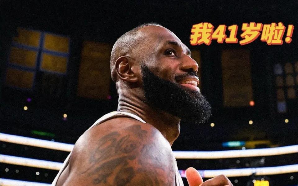 不敌活塞后，来听听湖人众将都说了什么