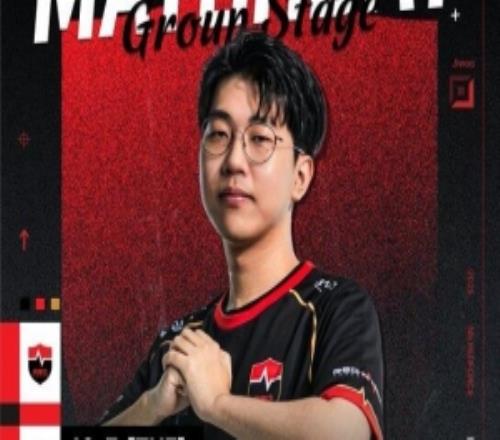 差距酱紫大Kingen剑魔团战无压力Jiwoo卡莎带球NS赢首局