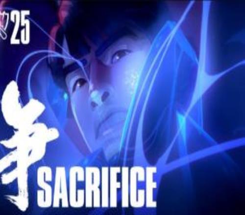 粉丝热议S15主题曲MV：依托答辩邓紫棋也救不了的难听原来去年的夺冠的是G2