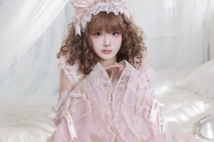 小虞姬：奶油情况其实和bo差不多也是有把柄被人威胁了但他不敢站出来坦白