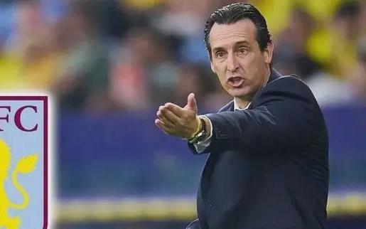 英超前瞻维拉02曼城:曼联逼上来了,曼城不能懈怠